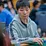 Profile photo of Hon Cheong Lee