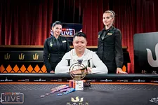 Ivan Leow