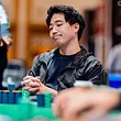 Maurice Tan
