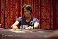 terrence chan poker