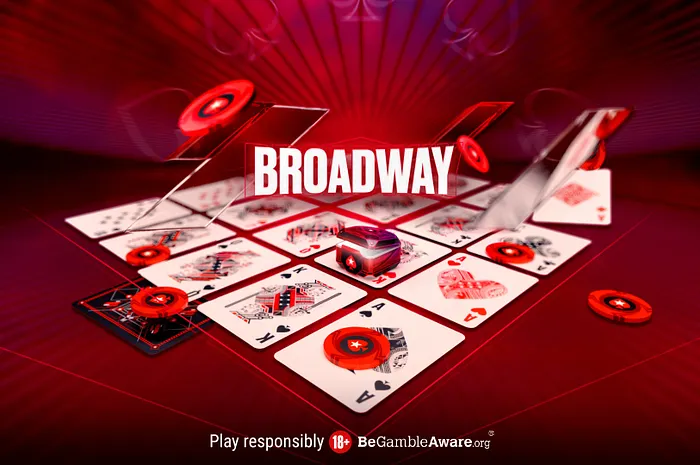 Broadway