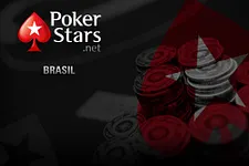 brasilpoker