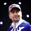 Daniel Negreanu