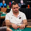 Robert Mizrachi