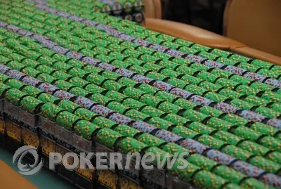 The Sunday Briefing: 