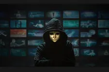 Game of Squids Natural8