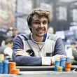 Julien Gadanho