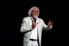 Partouche Poker Tour