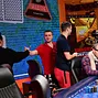 Ruslan Volkov vs Kasparas Klezys