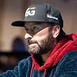 Daniel Negreanu