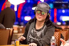 Jennifer Tilly