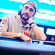 Davidi Kitai