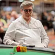 Facundo Trigueiro