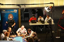 Poker770 patrocina el CNP770