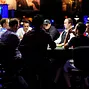 Final Table, Event #57: $5,000 No-Limit Hold'em