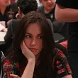 Liv Boeree