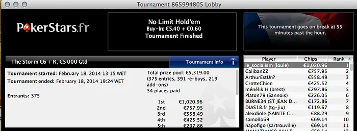 FPP Podcast #6 - Futebol, Poker e Política com Pedro "socioanonimo" Poças 101