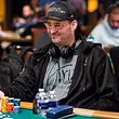 Phil Hellmuth