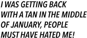 Behind the Scenes with European Poker Tour Floor Person Kate Badurek 103