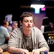 Tom Dwan