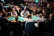 Ladies International Poker Series, un circuit féminin en pleine expansion