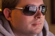 Blog Poker : le multitabling massif nuit au cerveau de Dusty Schmidt