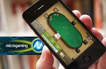 Microgaming va autoriser les joueurs à changer de pseudos tous les 30 jours 0001