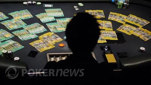 The International Poker Marketplace: Las Vegas Sands, Playtech, and Bodog goes Canadian? 0001