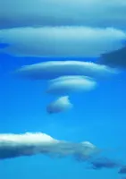 WSOP 2009 – O Que Fazer?! - Filpac 102