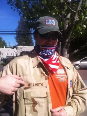 Nightly Turbo: WSOP Promovem Grandes Revanches, Profissionais Viajam ao Oriente Médio e Mais 101