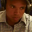 Phil Ivey