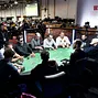 Event #47: $25,000 High Roller Pot-Limit Omaha Final Table