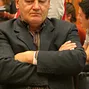  	Marino Serenelli