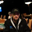 Phil Hellmuth