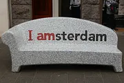 Win a €2,500 Poker Trip to Amsterdam for Just €1!