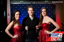 "WhatIfGod" bate Timothy Adams e vence Main Event do EPT Online ($1.019.082)