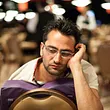 Antonio Esfandiari