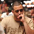 Robert Mizrachi