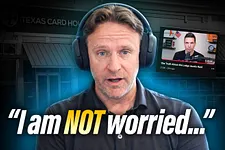 PokerNews Podcast 950