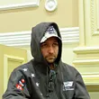 Daniel Negreanu