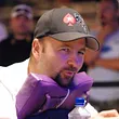 Daniel Negreanu