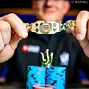 Jason Koon Wins EV32 $50,000 High Roller