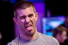 Poker High Stakes Macao : les mauvaises sessions de Gus Hansen