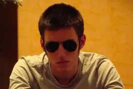 CesarSPA PCA Bahamas PokerStars