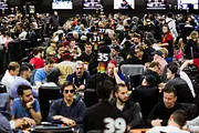 Player Profiling: Four New Poker Archetypes