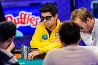 Latin Poker Wards: Conheça os Eleitos do Público 103