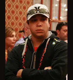 Felipe Mojave......DO BRASILLLLLLL!!!!!!! 0001