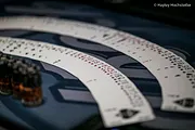 How and Why to Count Combinations in Poker