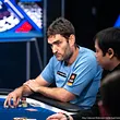 Raul Mestre