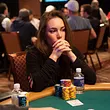 Liv Boeree